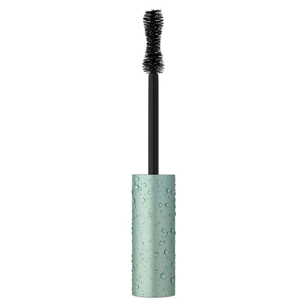 Too Faced Better Than Sex Waterproof Black, foto 2