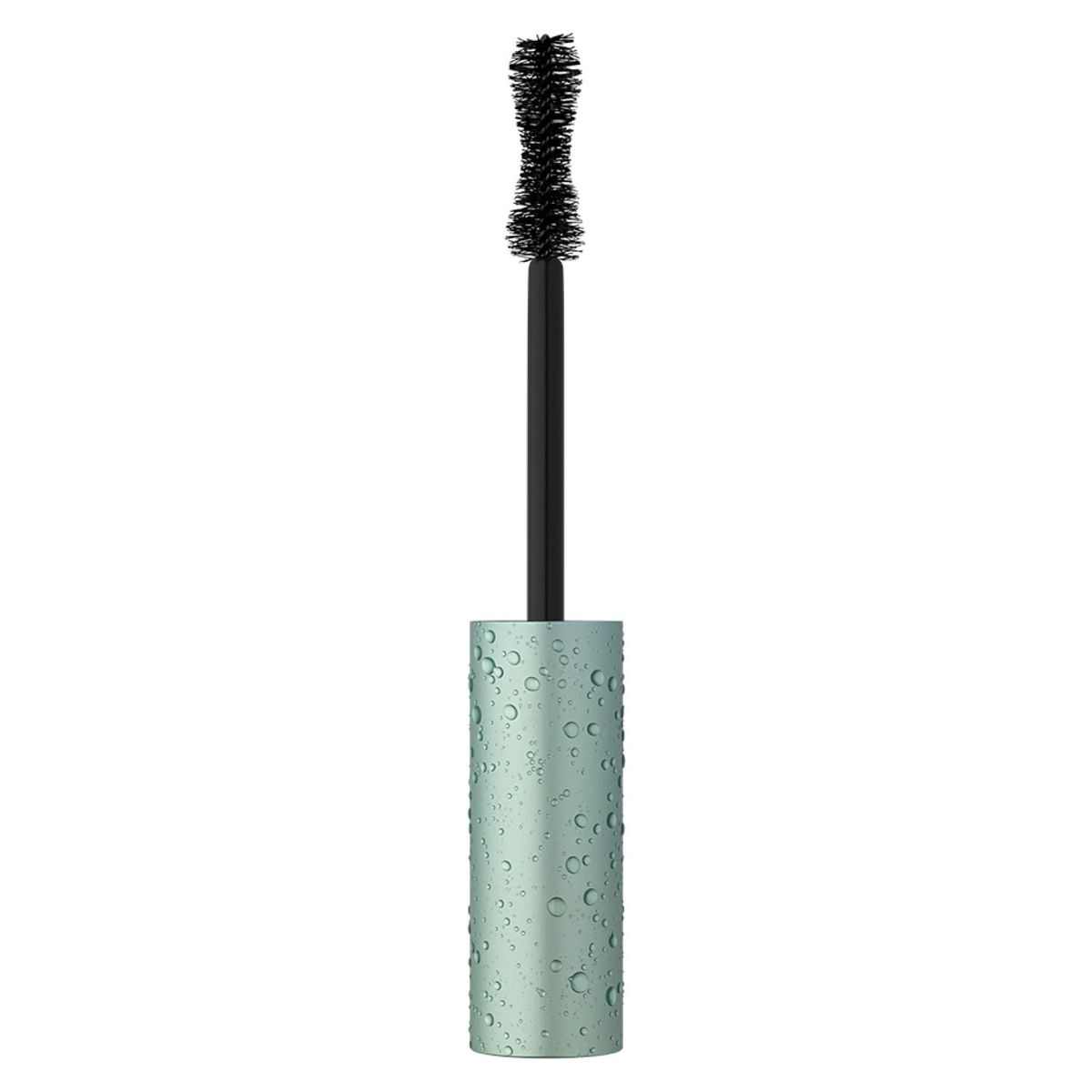 TOO FACED - Máscara de Pestañas Better Than Sex Waterproof Too Faced