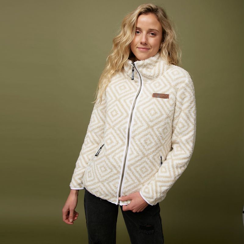 DOO AUSTRALIA - Doo Australia Chaqueta Mujer