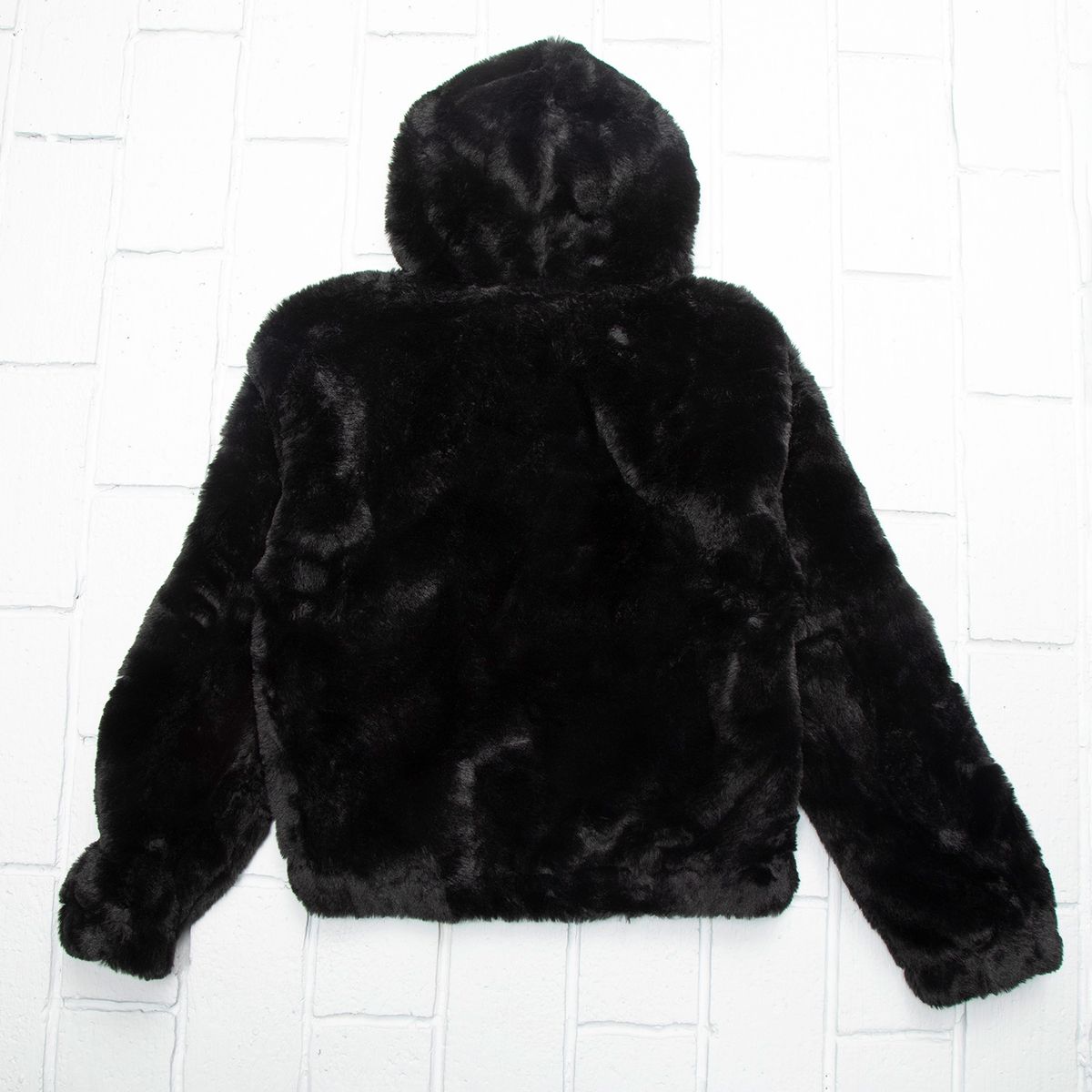 ELEVEN - Polerón  Niña