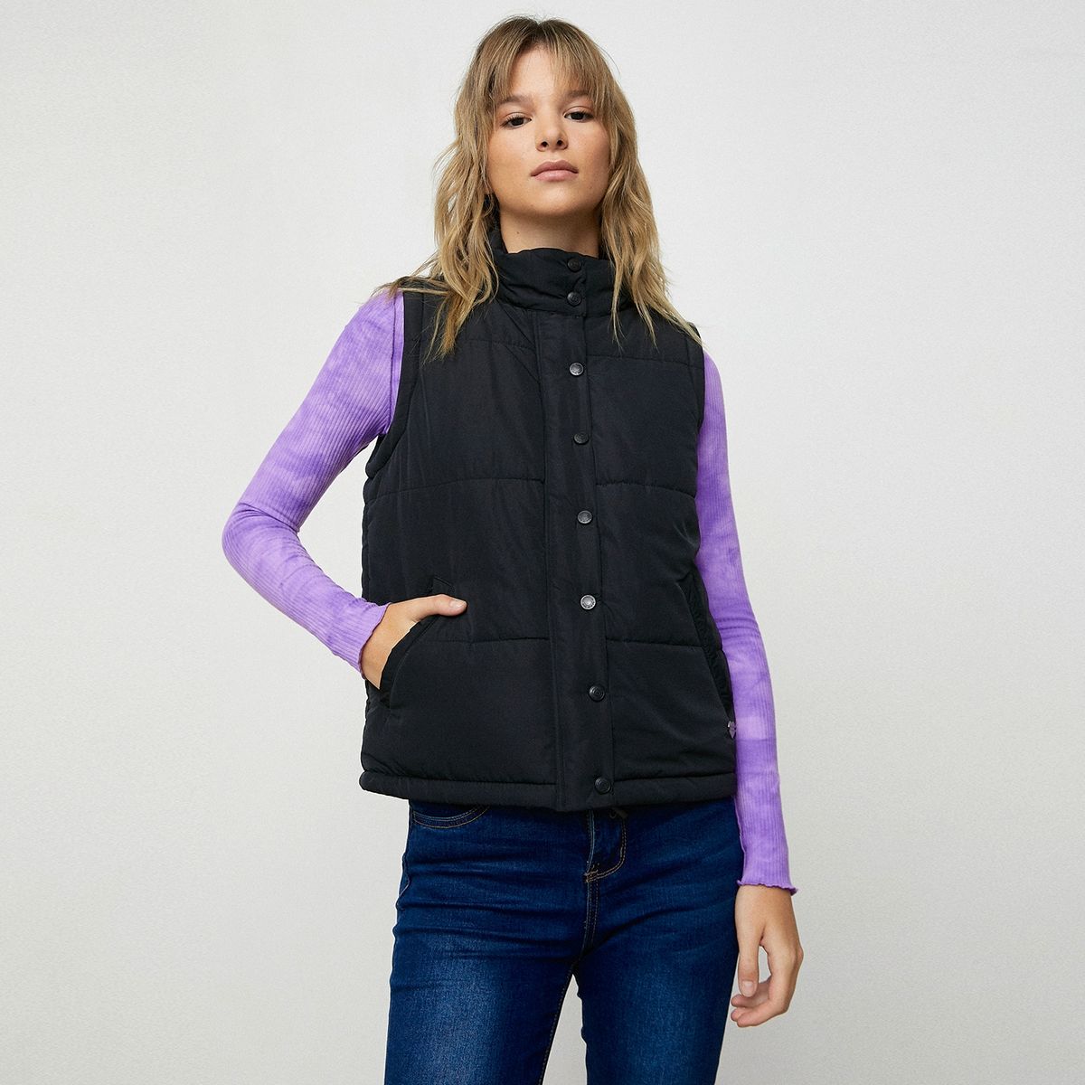 DOO AUSTRALIA - Doo Autralia Parka Mujer