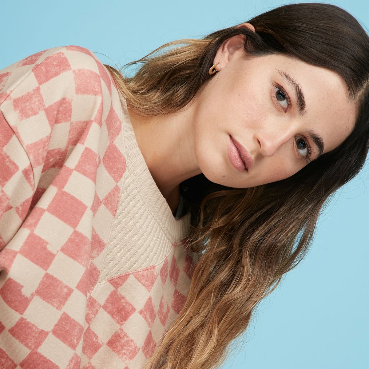 DOO AUSTRALIA - Polerón Mujer