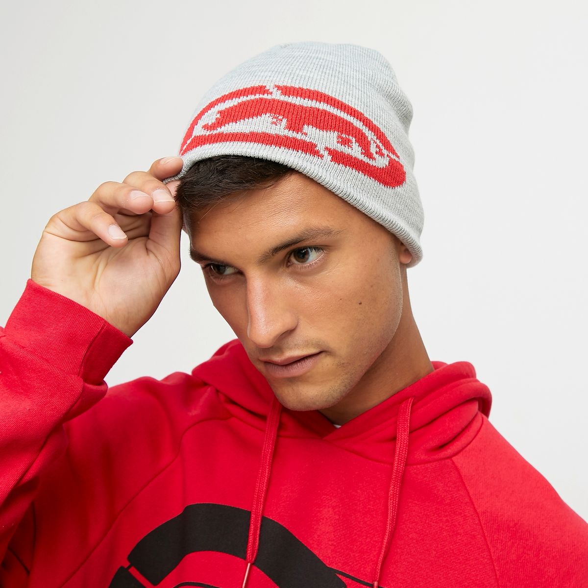 ECKO - Ecko Gorros 1 Pieza Niño