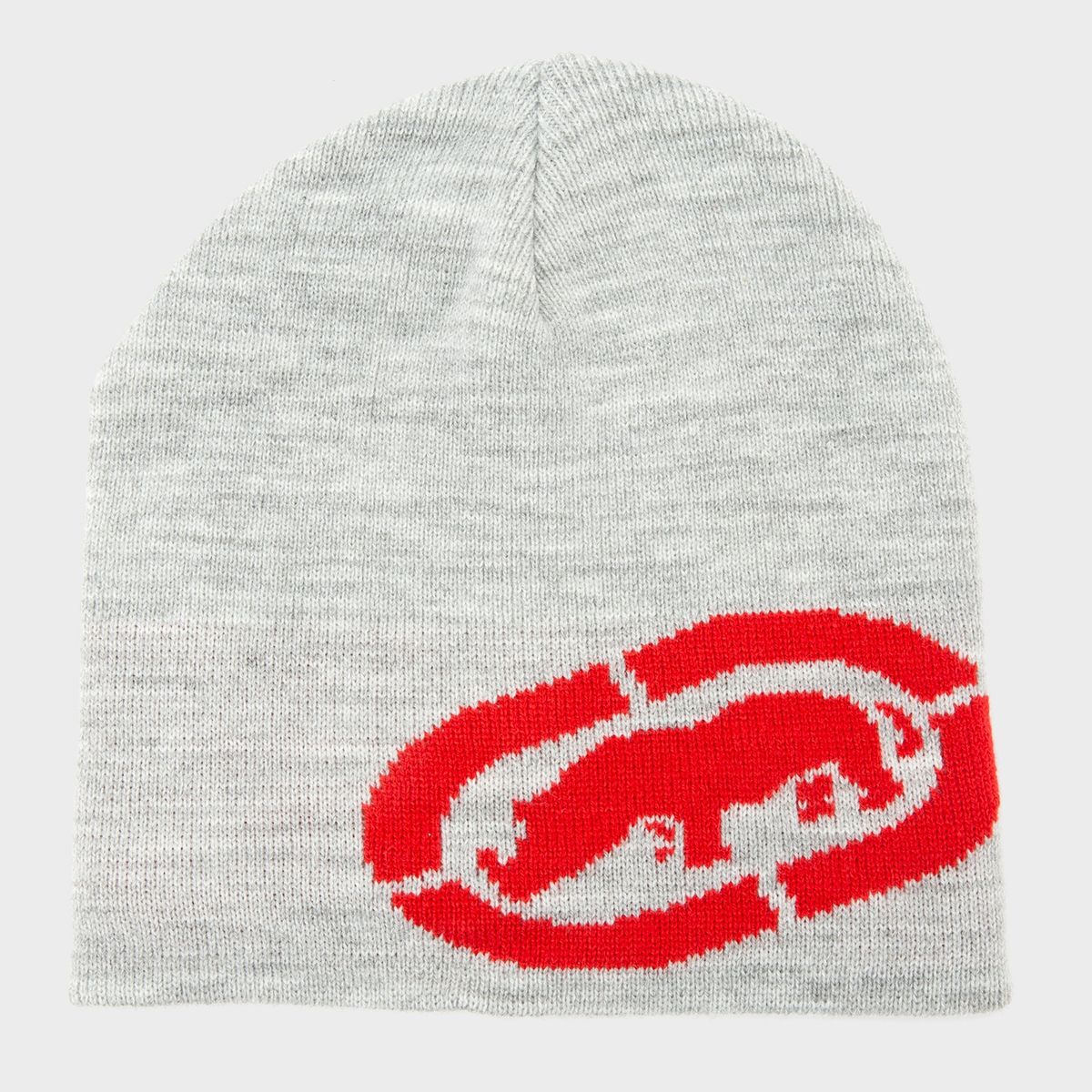 ECKO - Ecko Gorros 1 Pieza Niño