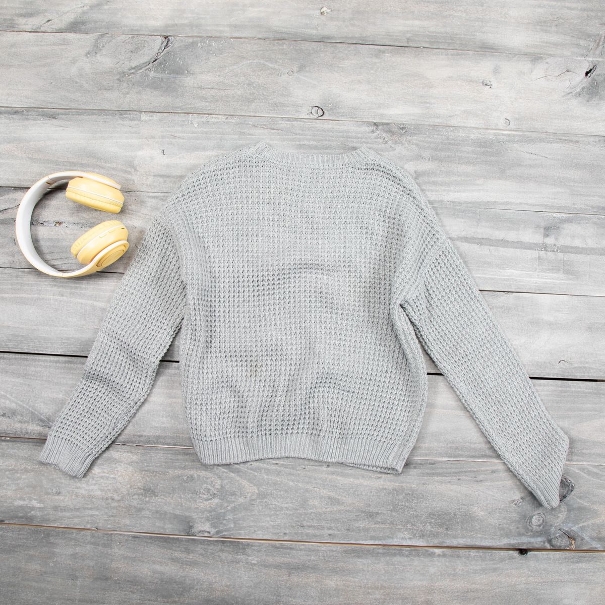 ELEVEN - Sweater Niña Eleven