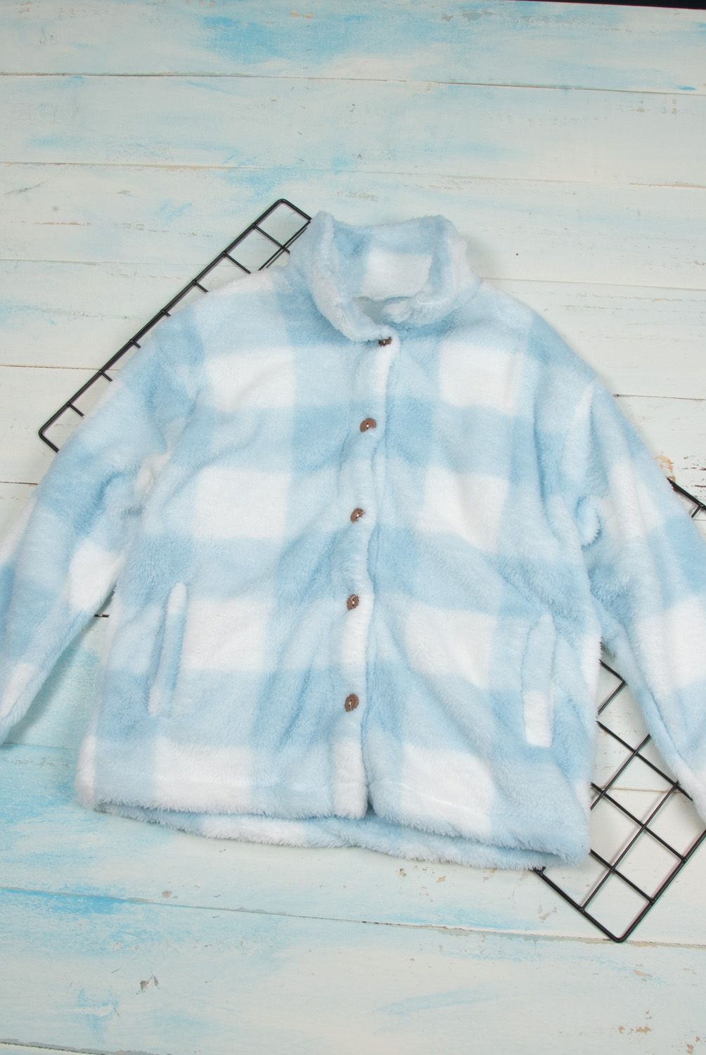 ELEVEN - Eleven Chaqueta  Niña