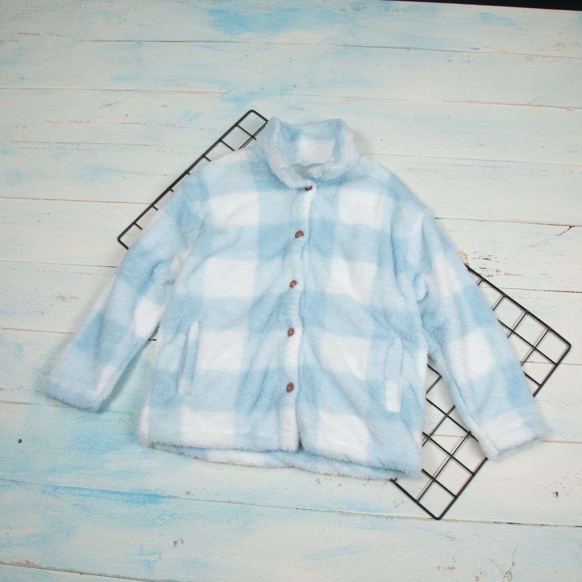 ELEVEN - Eleven Chaqueta  Niña