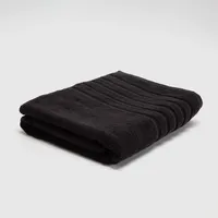 Toalla de Baño Extra Grande Combed