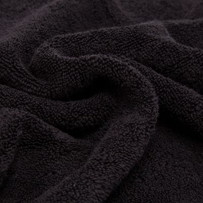 Imagen 2 del producto Toalla de Baño Extra Grande Combed