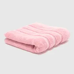 BASEMENT HOME - Toalla De Mano-Cuerpo-Extra Grande Combed 650 G