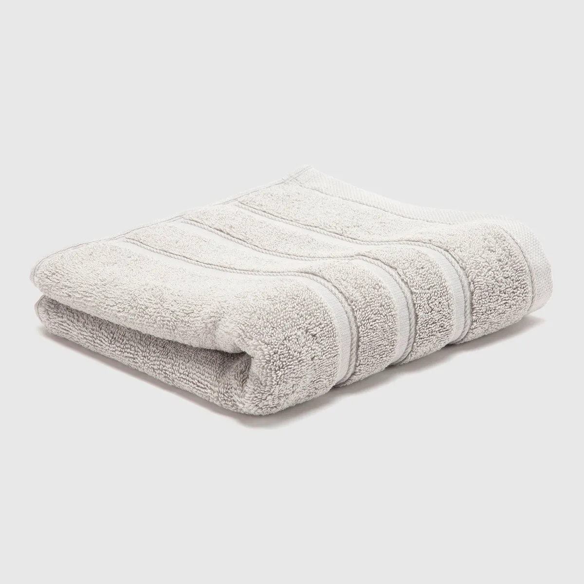 BASEMENT HOME - Toalla 100% Algodón Combed Basement Home