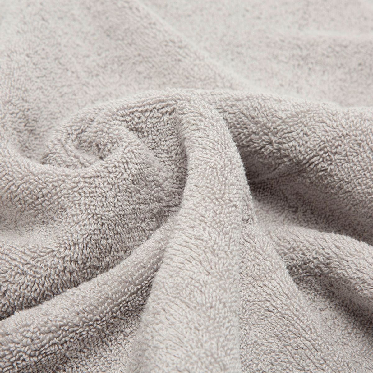 BASEMENT HOME - Toalla 100% Algodón Combed Basement Home