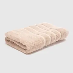 BASEMENT HOME - Toalla De Mano-Cuerpo-Extra Grande Combed 650 G