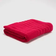 BASEMENT HOME - Toalla De Mano-Cuerpo-Extra Grande Combed 650 G