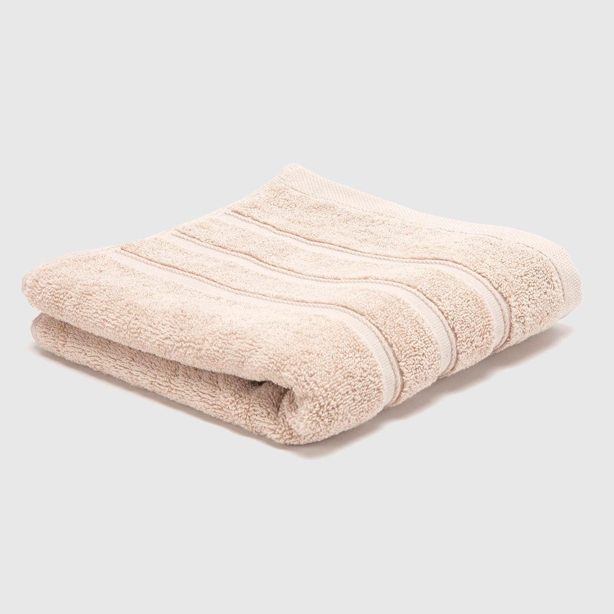 BASEMENT HOME - Toalla 100% Algodón Combed Basement Home