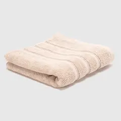 BASEMENT HOME - Toalla De Mano-Cuerpo-Extra Grande Combed 650 G
