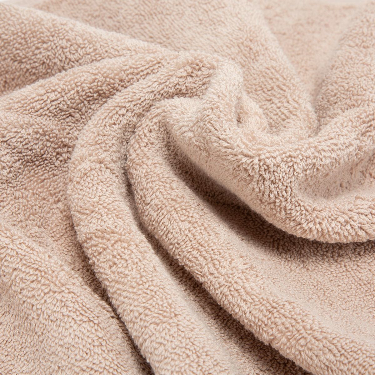 BASEMENT HOME - Toalla 100% Algodón Combed Basement Home