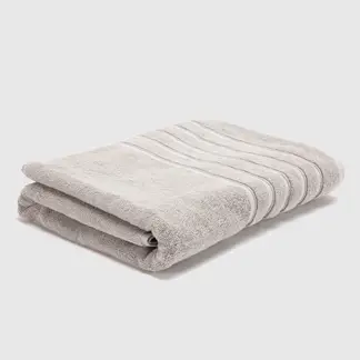 BASEMENT HOME - Toalla De Cuerpo Combed Algodón 650 Gbasement Home