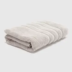 BASEMENT HOME - Toalla De Mano-Cuerpo-Extra Grande Combed 650 G