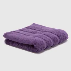 BASEMENT HOME - Toalla de Cuerpo Combed 650 g Algodón
