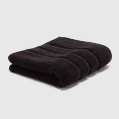 BASEMENT HOME - Toalla de Cuerpo Combed 650 g Algodón