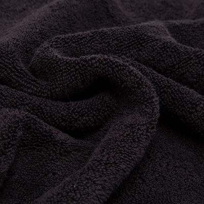 Imagen 2 del producto Toalla 100% Algodón Combed