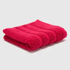 BASEMENT HOME - Toalla de Cuerpo Combed Algodón 650 g