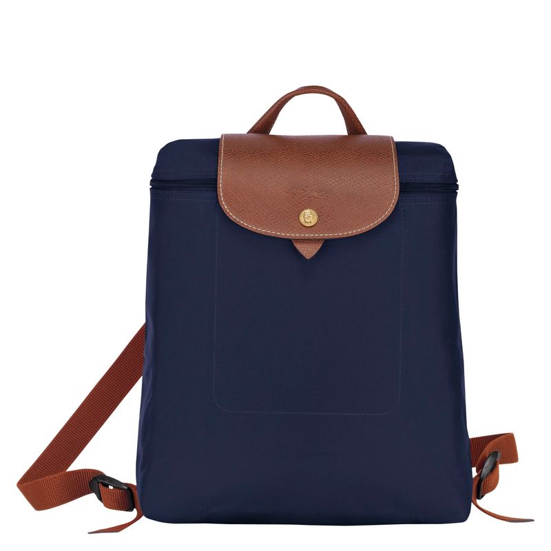 LONGCHAMP - Mochila Le Pliage Original