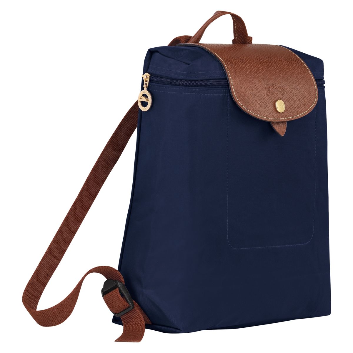 LONGCHAMP - Mochila Le Pliage Original