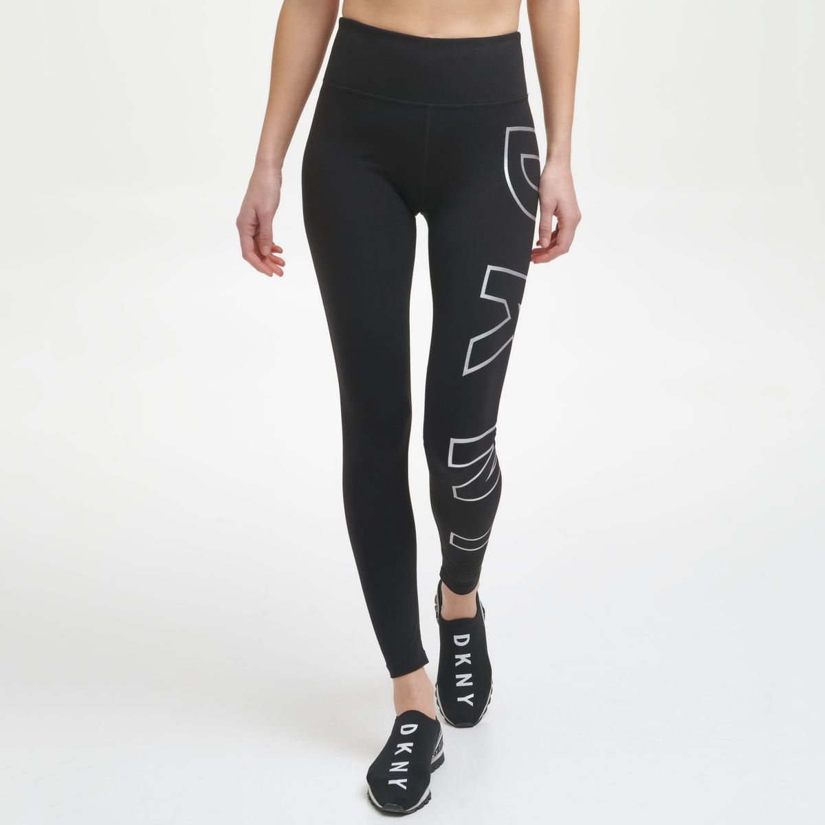 DKNY - Dkny Calza Deportiva Mujer