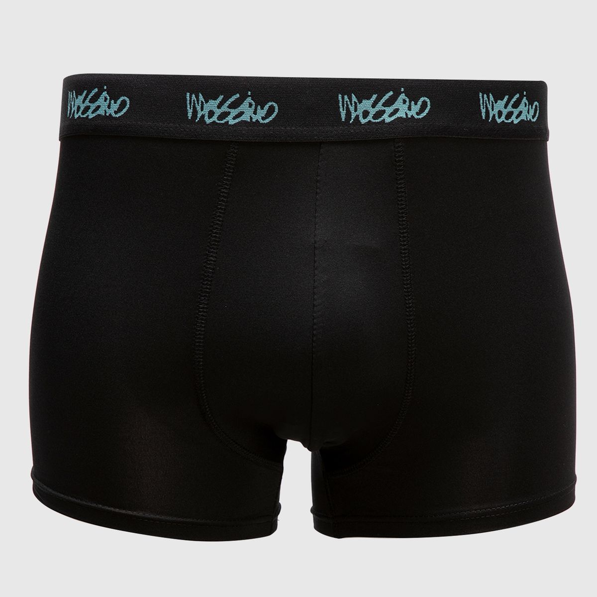 MOSSIMO - Pack De 5 Boxer Hombre Mossimo