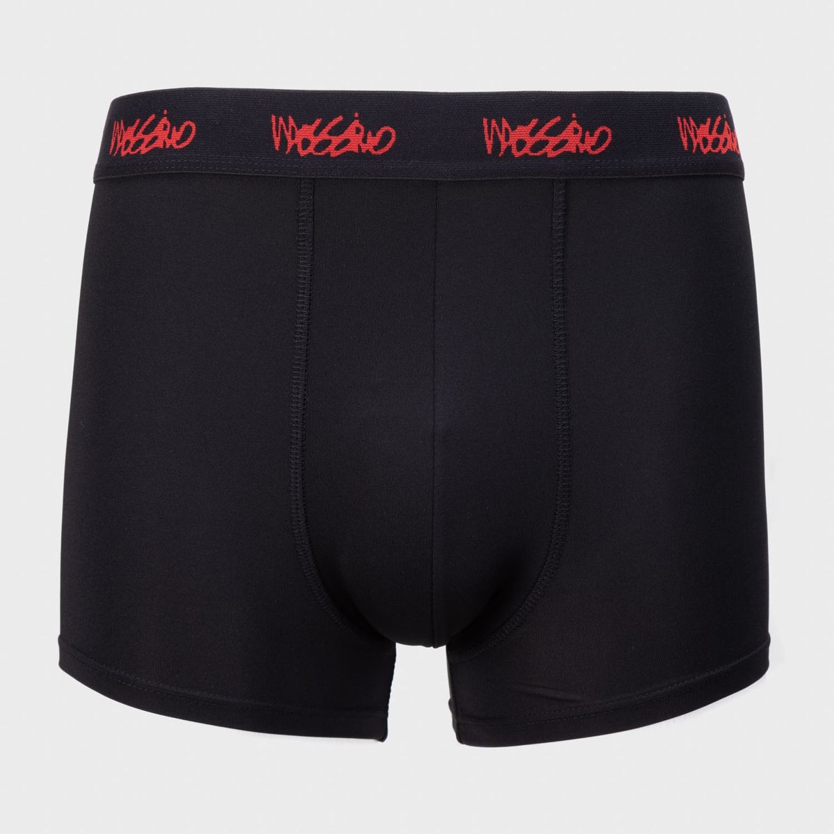 MOSSIMO - Boxer Algodón Hombre Mossimo