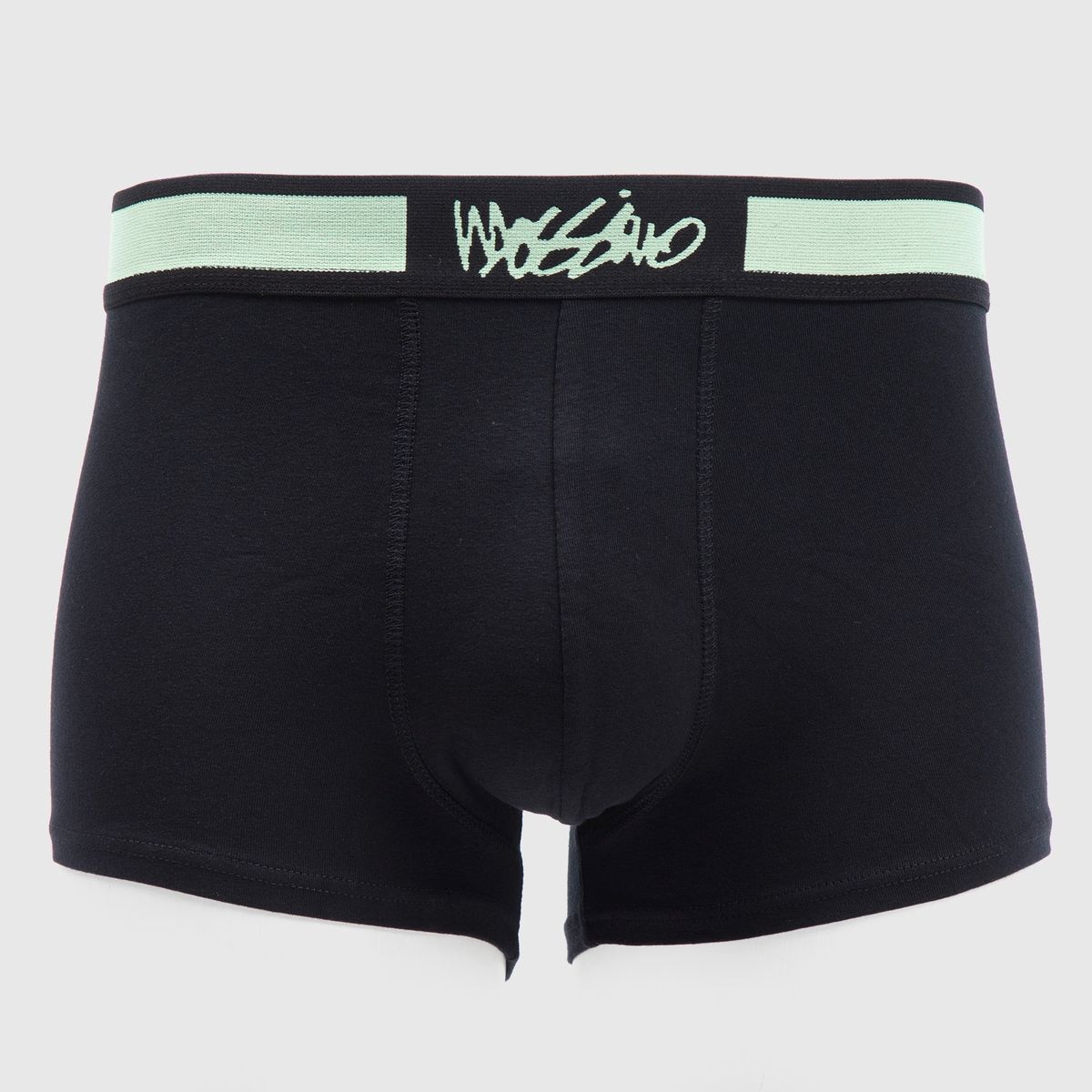 MOSSIMO - Boxer Hombre Mossimo