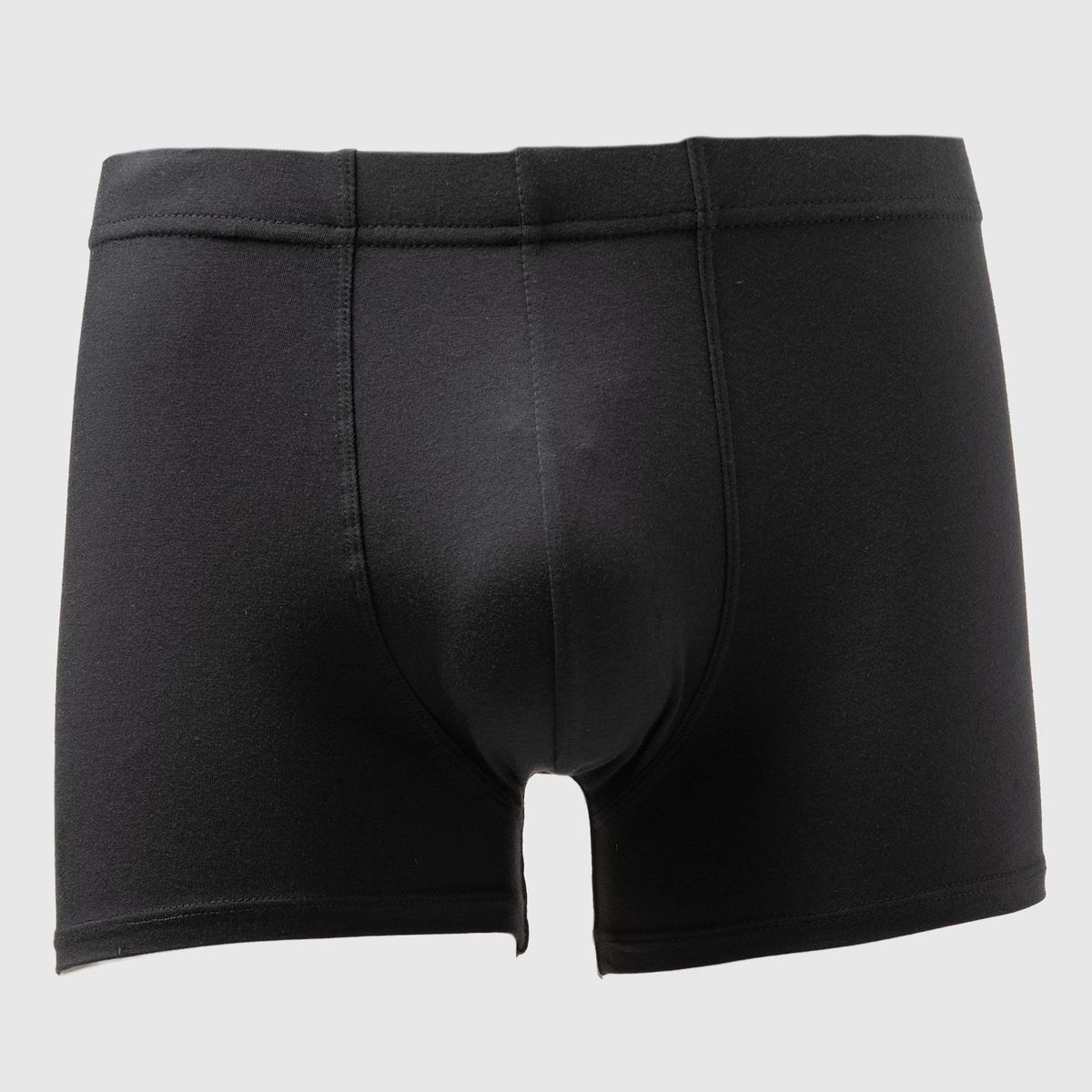 BASEMENT - Pack de 6 Bóxer Algodón Hombre Basement