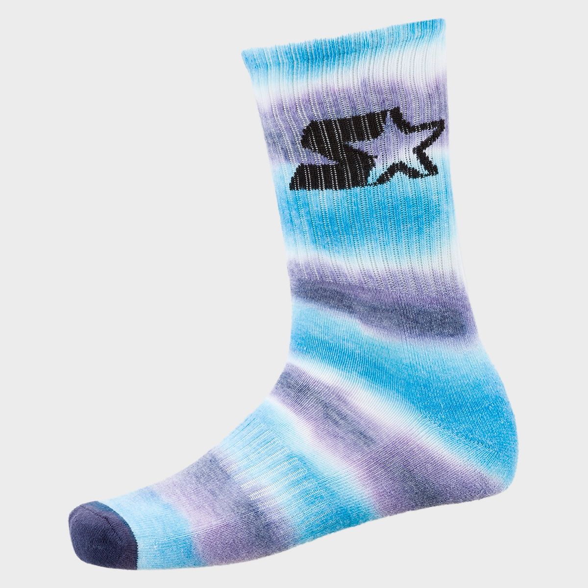 STARTER - Calcetines Deportivos Pack de 3 Hombre Starter