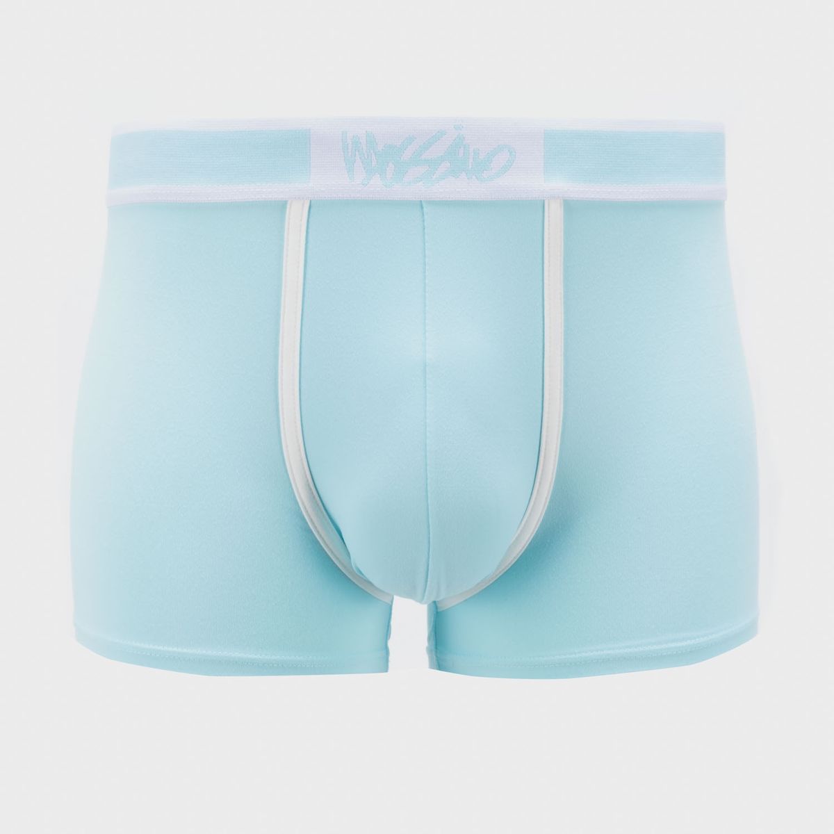 MOSSIMO - Boxer Algodón Hombre Mossimo