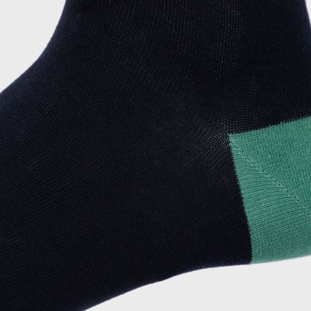 BASEMENT - Calcetines De Vestir Hombre Basement