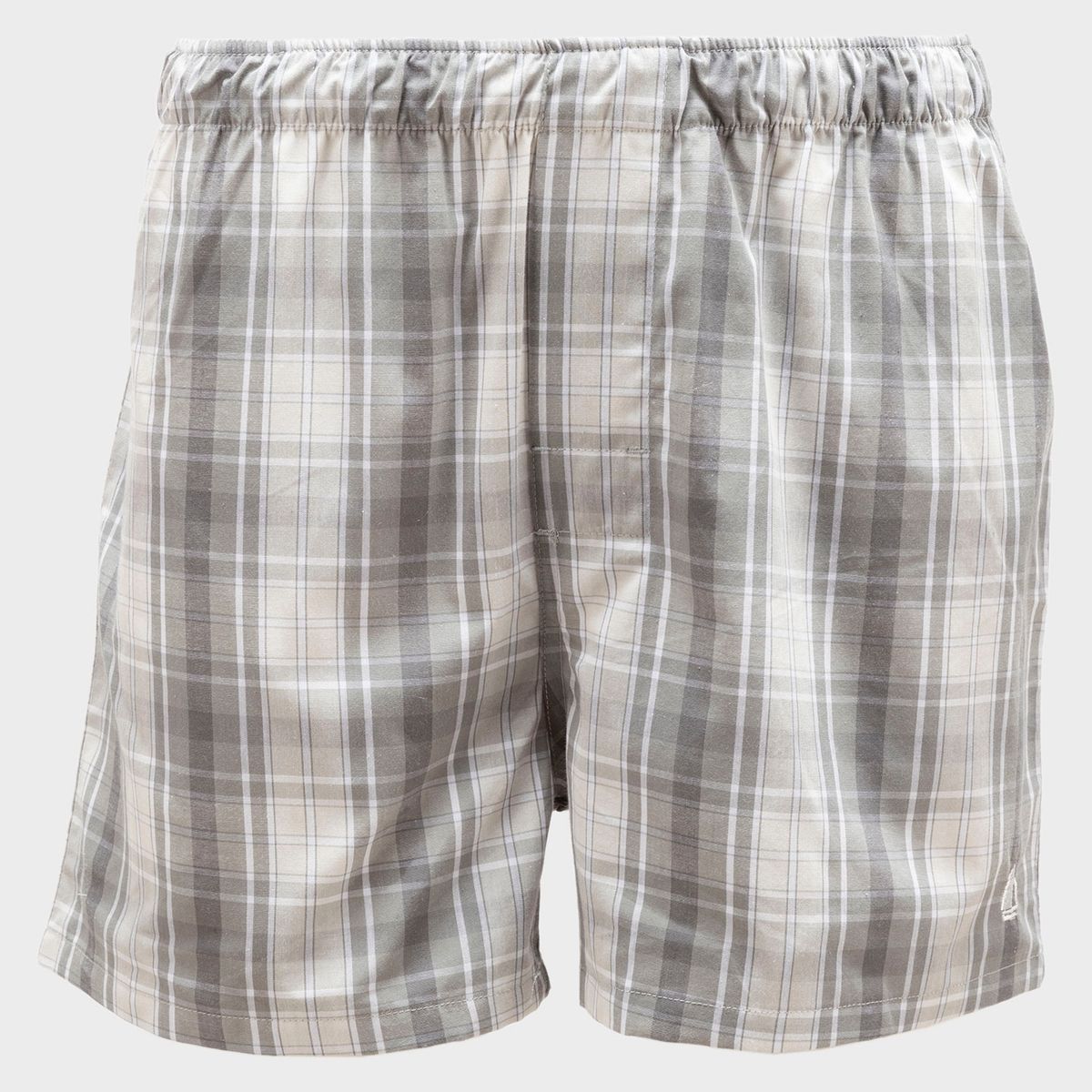 NEWPORT - Pack De 3 Boxer Algodón Hombre Newport