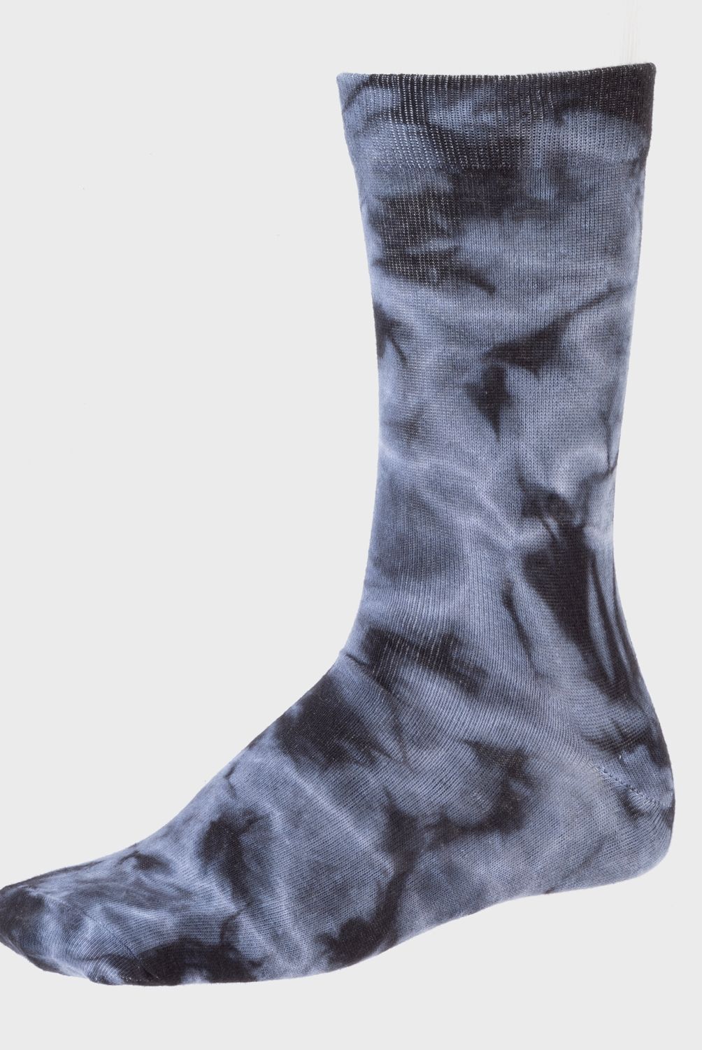 BEARCLIFF - Pack 3 Calcetines Casuales Algodón Hombre Bearcliff Estampado