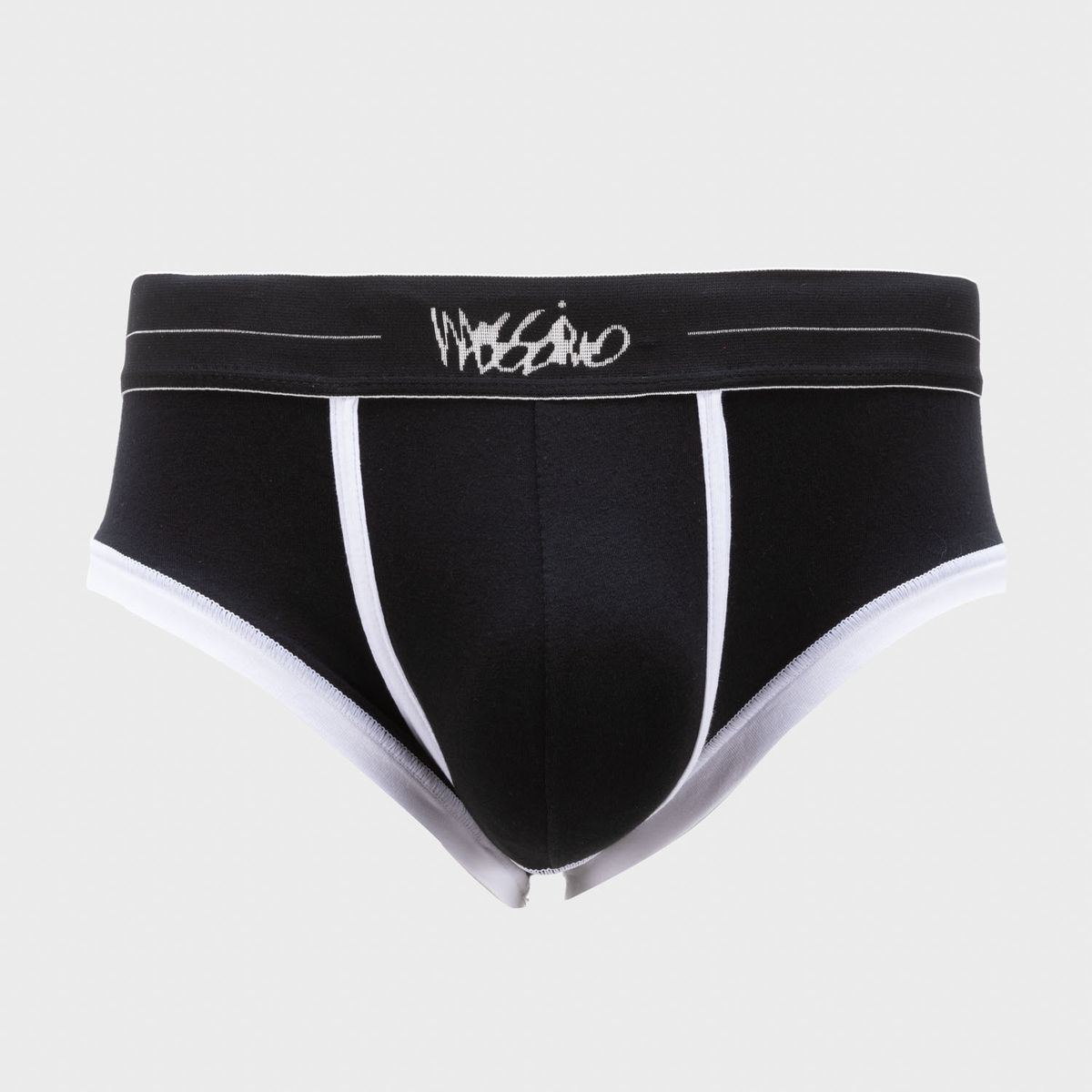 MOSSIMO - Boxer Hombre Mossimo