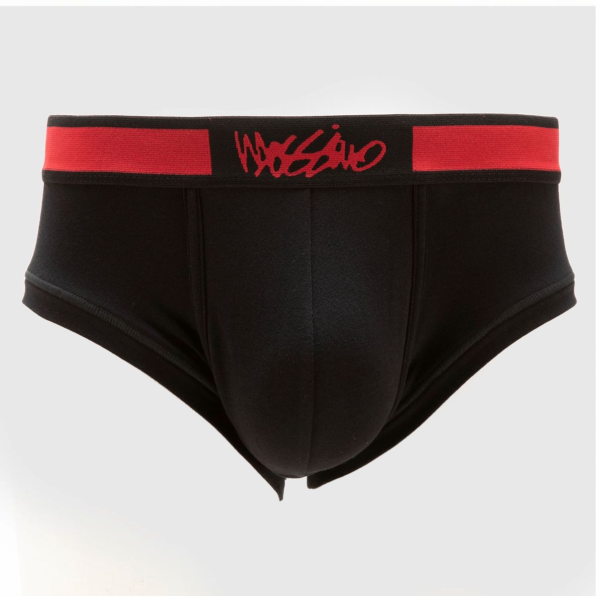 MOSSIMO - Boxer Hombre Mossimo
