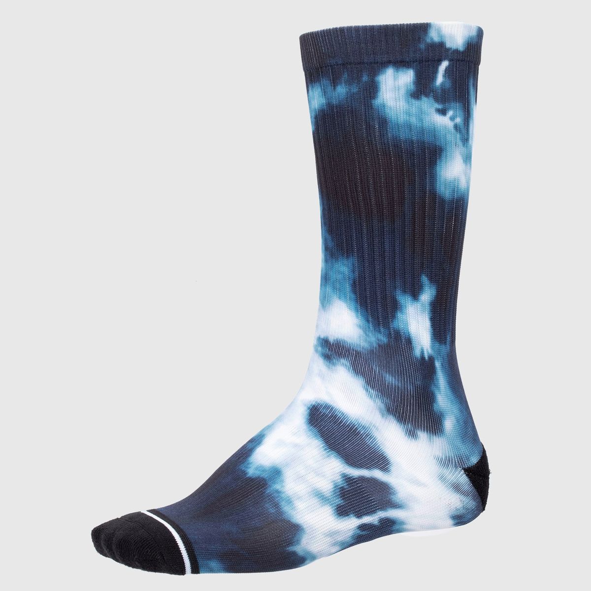 AMERICANINO - Calcetines Deportivos Americanino Algodón Estampados Hombre