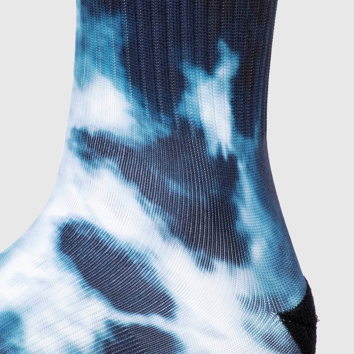 AMERICANINO - Calcetines Deportivos Americanino Algodón Estampados Hombre