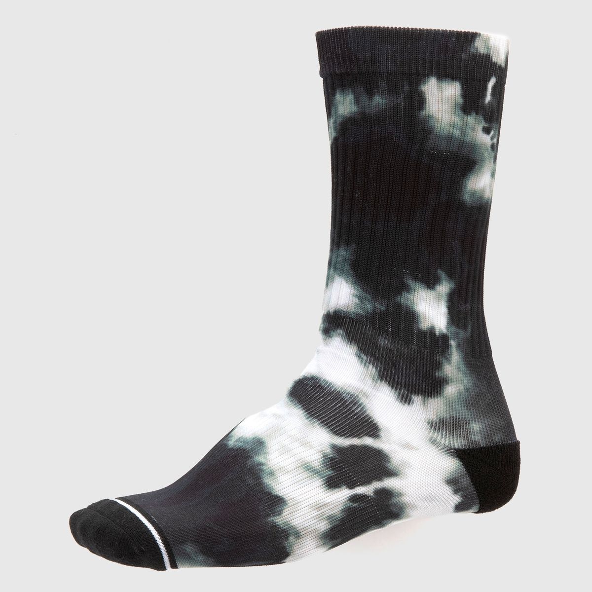 AMERICANINO - Calcetines Deportivos Americanino Algodón Estampados Hombre