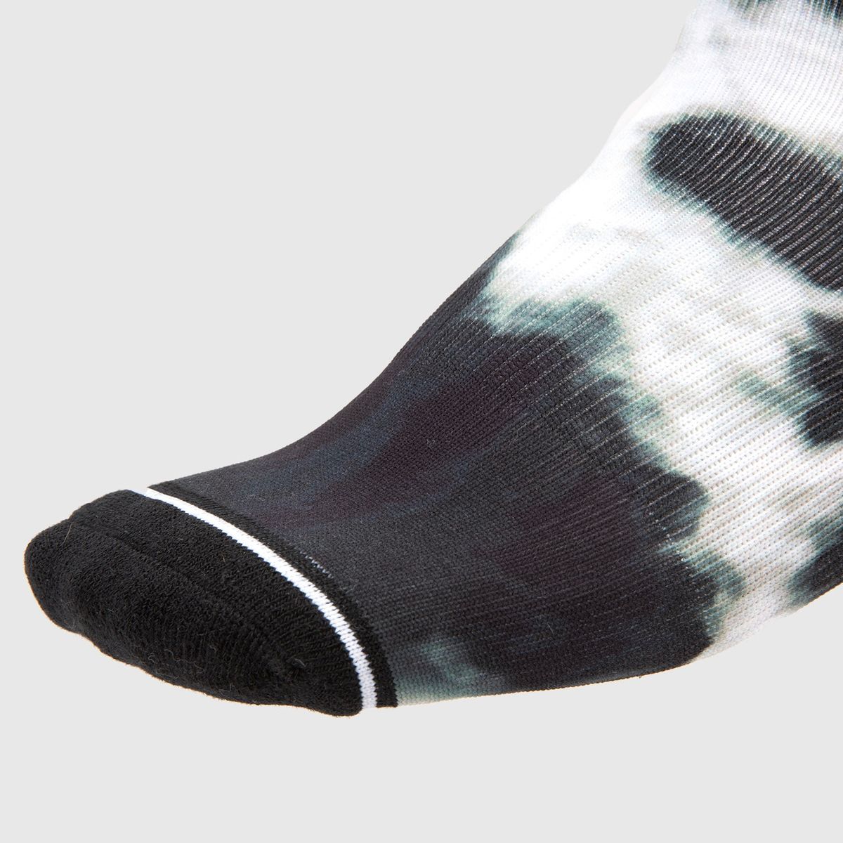 AMERICANINO - Calcetines Deportivos Americanino Algodón Estampados Hombre