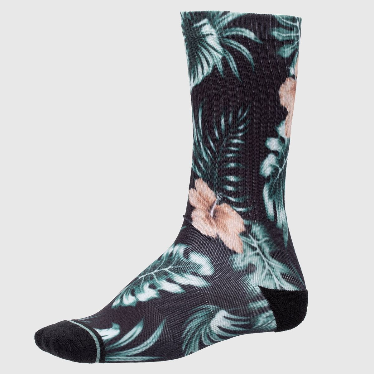 AMERICANINO - Calcetines Deportivos Americanino Algodón Estampados Hombre