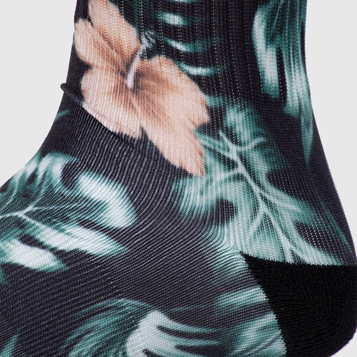 AMERICANINO - Calcetines Deportivos Americanino Algodón Estampados Hombre