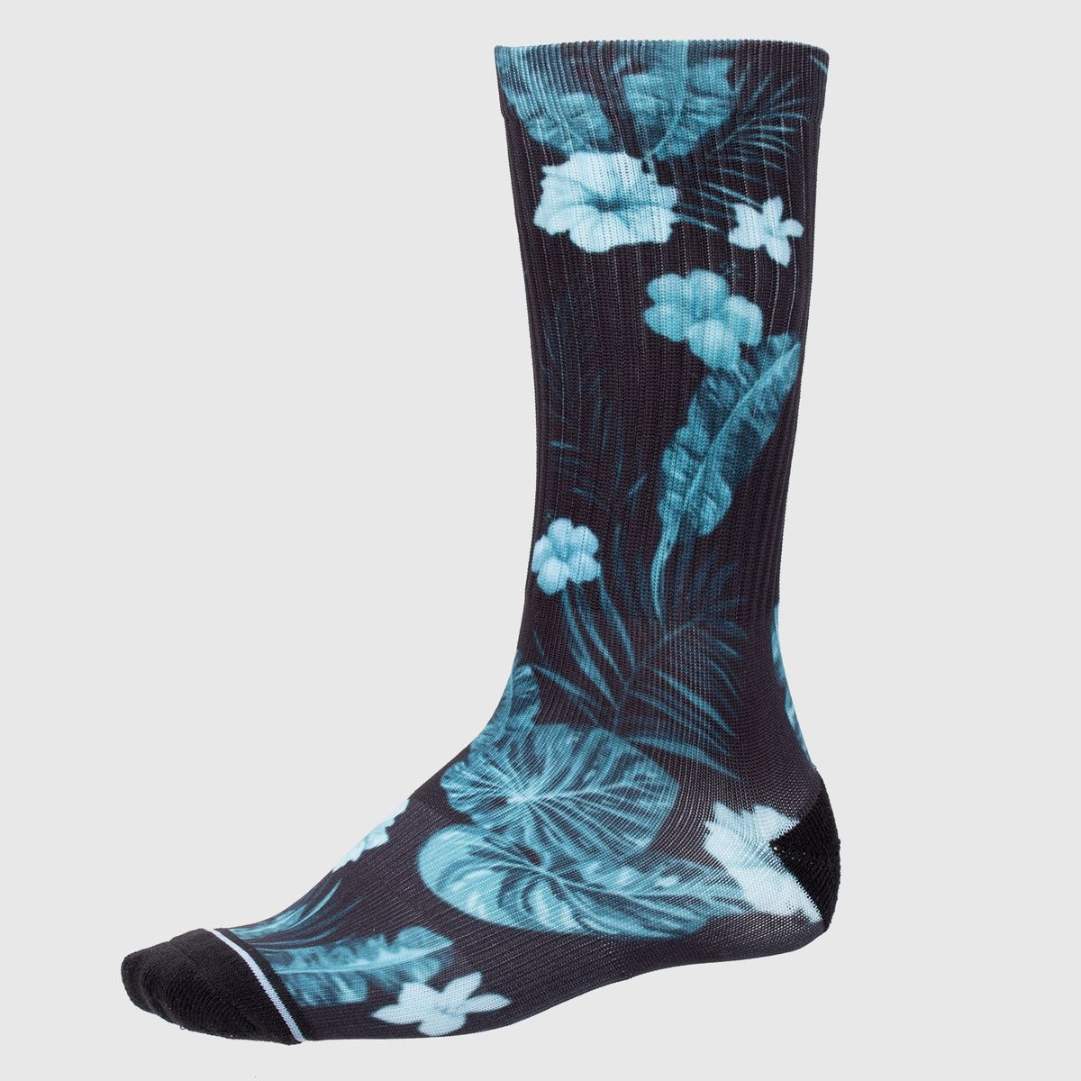 AMERICANINO - Calcetines Deportivos Americanino Algodón Estampados Hombre