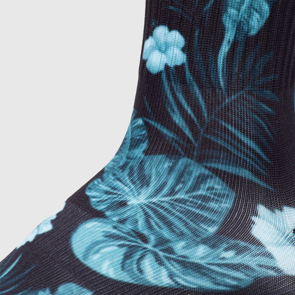 AMERICANINO - Calcetines Deportivos Americanino Algodón Estampados Hombre