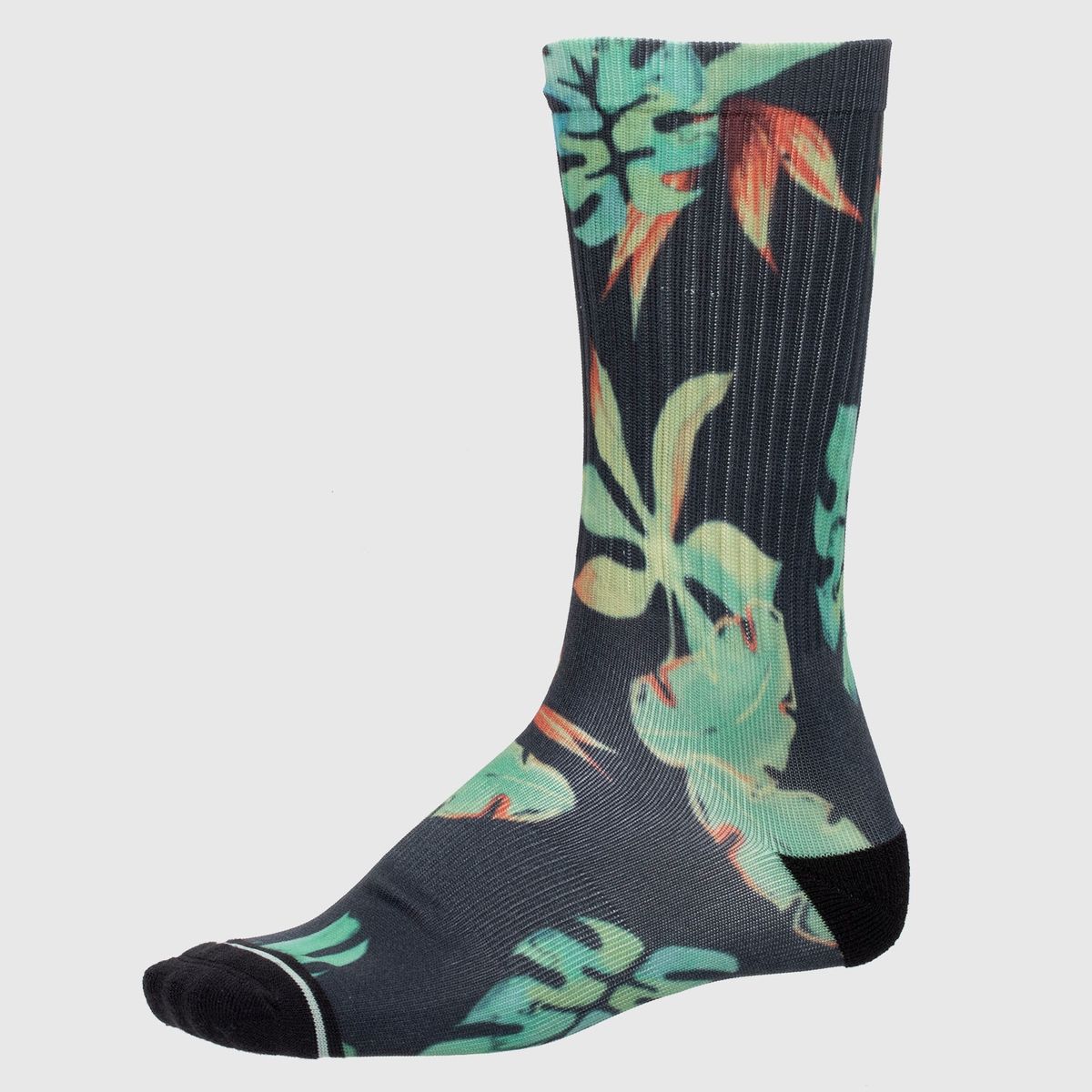 AMERICANINO - Calcetines Deportivos Americanino Algodón Estampados Hombre